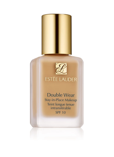 Double Wear Stay-In-Place Foundation SPF 10 2N2 Buff