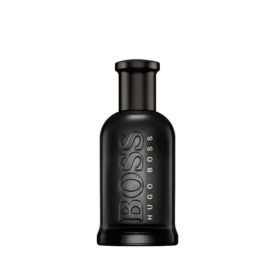 Bottled Parfum 100 ml