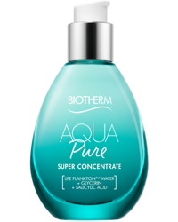 Aqua Pure Super Concentrate 50ml