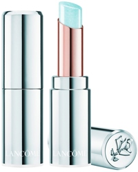 L'Absolu Mademoiselle Balm Lipstick, 1 Mint Fresh Blue