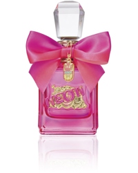 Viva La Juicy Neon, EdP 50ml