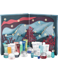 Advent Calendar