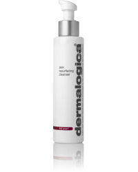 Skin Resurfacing Cleanser, 150ml