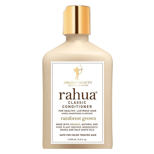 Rahua Classic Conditioner 275 ml