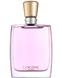 Miracle, EdP 50ml