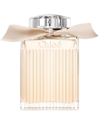 Signature, EdP 100ml