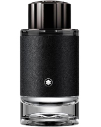 Explorer, EdP 30ml