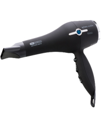 Björn Axén Hair Dryes AC 2000W 5195
