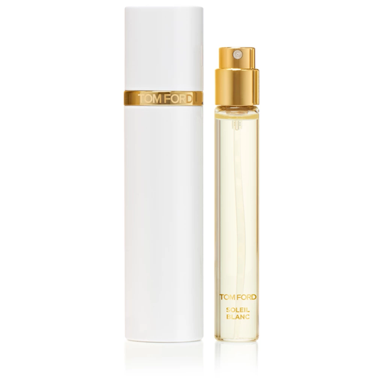 Soleil Blanc EdP 10 ml