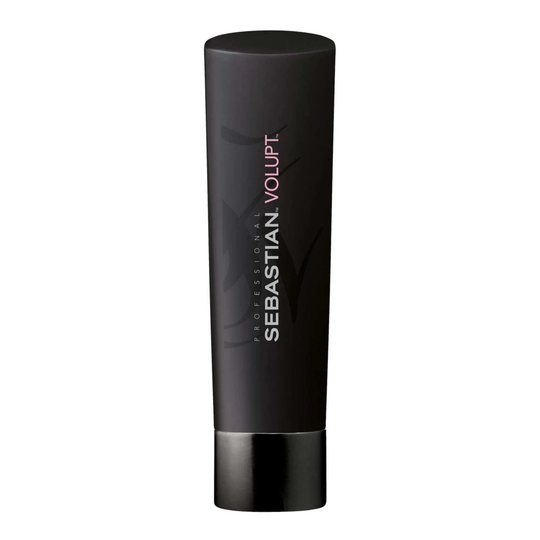 Volupt Shampoo 250 ml
