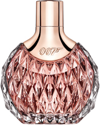 James Bond 007 For Women II, EdP 50ml