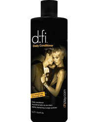 Daily Conditioner 1000ml