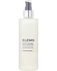 Smart Cleanse Micellar Water, 200ml