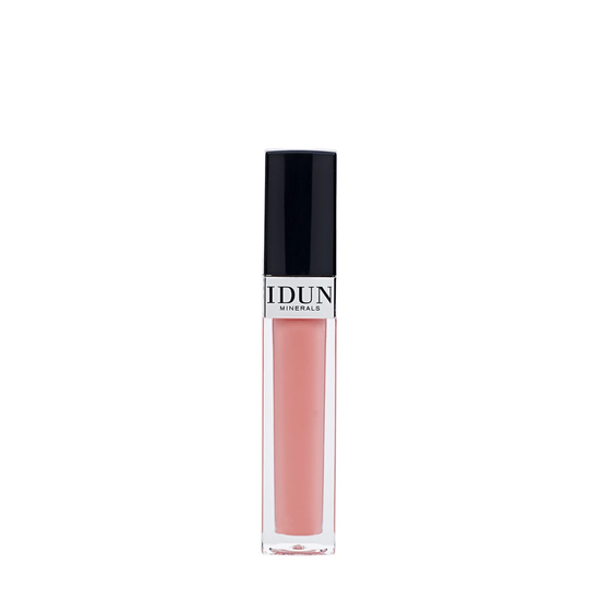 Lipgloss Cornelia