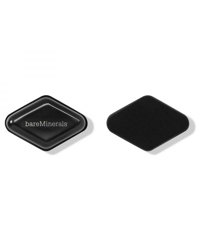 Dual-Sided Silicone Blender