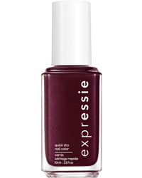 Expressie, 10ml, 260 breaking the bold