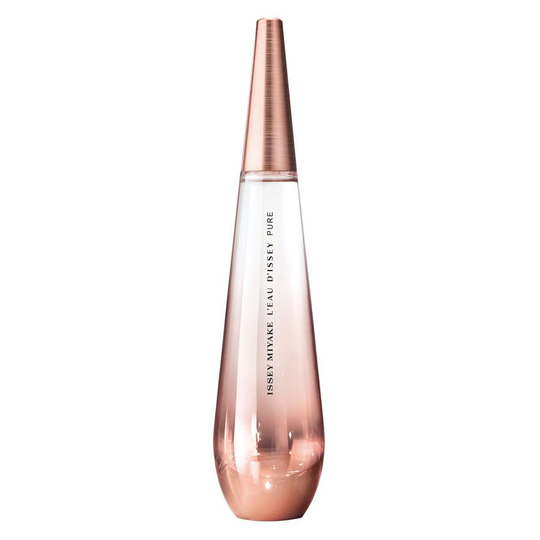 Issey Miyake L'Eau d'Issey Pure Nectar De Parfum 30 ml