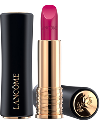 L'Absolu Rouge Lipstick, 3.4g, 492