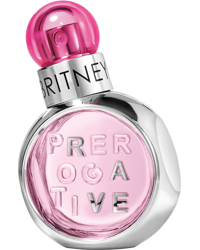 Prerogative Rave, EdP 30ml