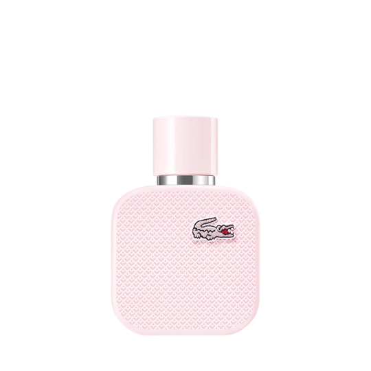 L.12.12 Rose EdP 35 ml