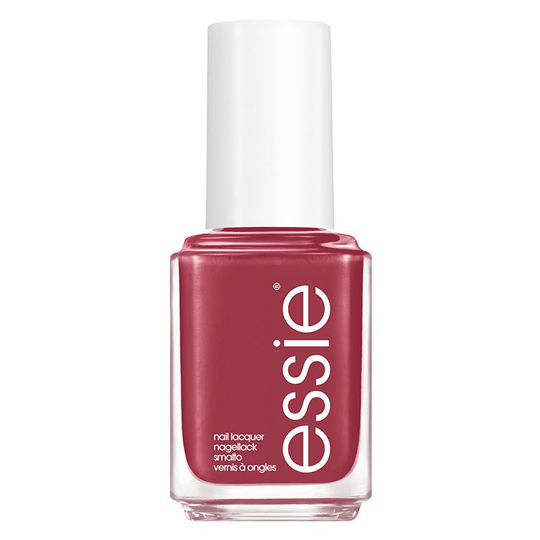 Essie Valentines Collection #825 Lips Are Sealed 13,5ml