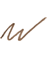 Brow Define Pencil, 10 Chocolate