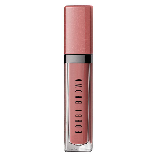 Bobbi Brown Crushed Liquid 5 ml ─ Juicy Date