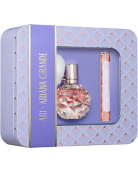 Ari Gift Set, EdP 30ml + Spray Pen 10ml