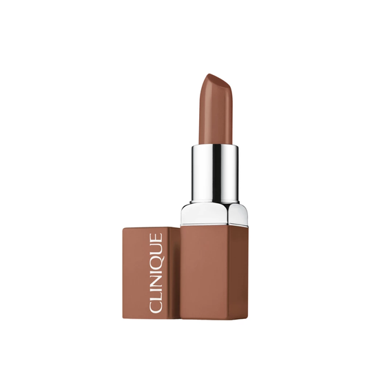 Even Better Pop Lip Colour 10 Delicate