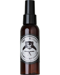 Grooming Spray Licorice 100ml