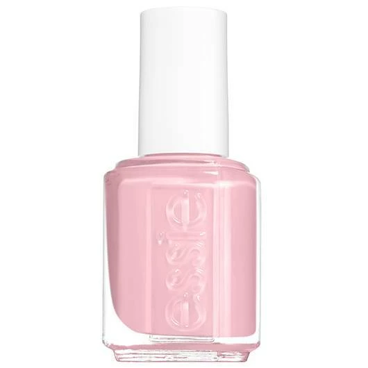 Nail Polish 16 Spagetti Strap