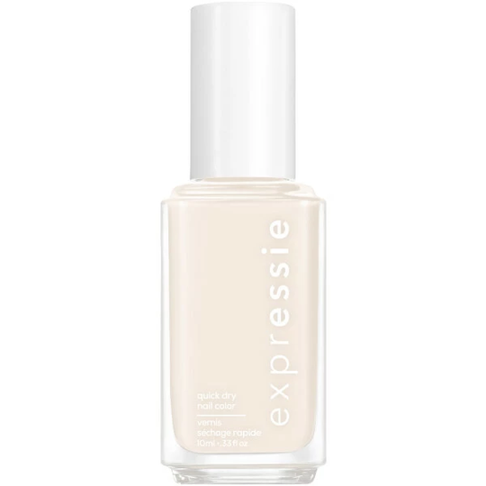 Expressie Nail Polish - SK8 With Destiny Collection 440 Daily Grind