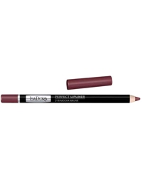 Perfect Lipliner, 218 Mocha Mauve