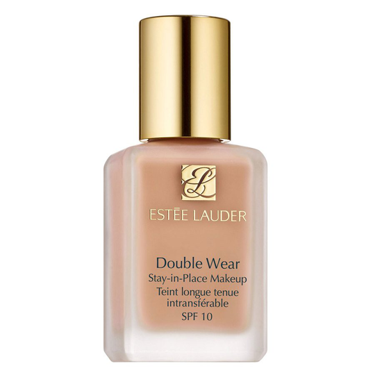 Estée Lauder Double Wear Stay-In-Place Makeup 30 ml - #4C1 Outdoor Beige
