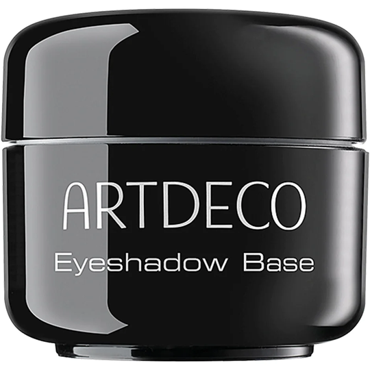 Eyeshadow Base, 5 ml Artdeco Luomiväri