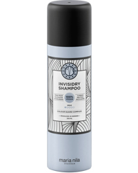 Invisidry Shampoo, 250ml