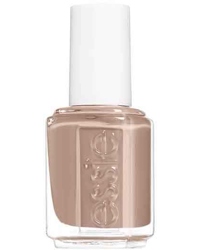 Classic, 13.5ml, 492 wild nude