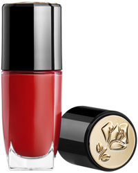 Le Vernis Nail Polish, 152 Nomme Desir