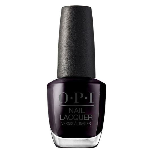 OPI 15 ml - Lincoln Park After Dark