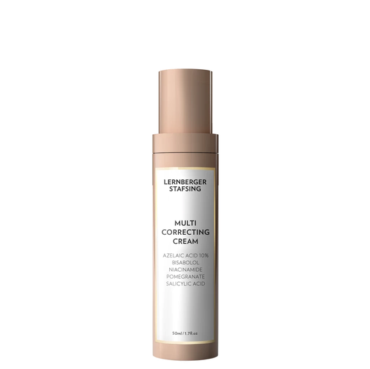 Multi Correcting Cream 50 ml