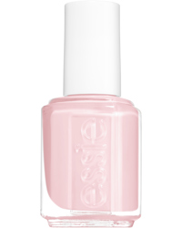Classic, 13.5ml, 013 mademoiselle