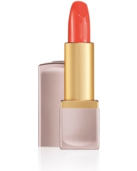 Lip Color Cream, Daring Coral