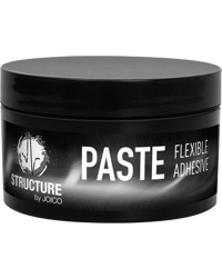 Structure Paste Flexible Adhesive 75ml