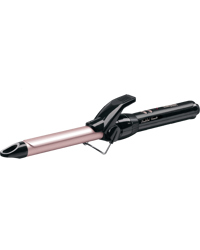 Curl Tong C319E 19mm