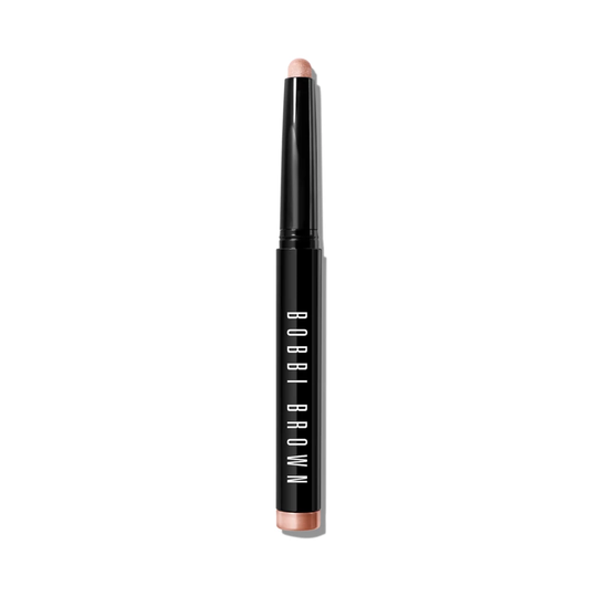 Long-Wear Cream Shadow Stick 04 Golden Pink