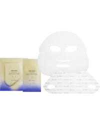 Vital Perfection LiftDefine Radiance Face Mask