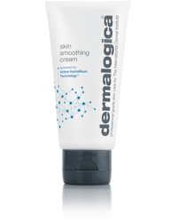 Skin Smoothing Cream, 100ml