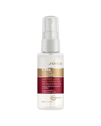 K-Pak Color Therapy Luster Lock Multi Perfector, 50ml