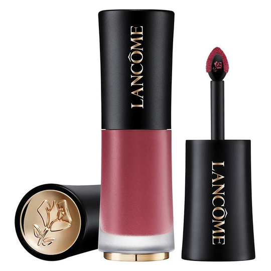 Lancôme L'Absolu Rouge Drama Ink Lipstick 6 ml - 270 Peau Contre Peau