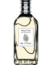 Shaal Nur, EdT 100ml